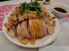 振鼎鸡-振鼎鸡(丰庄路店)