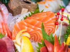-匠和风精致料理(莆田财富中心店)
