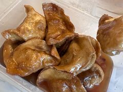 -江东饺子馆(江东路店)