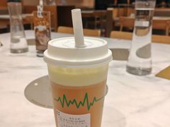 -呷哺呷哺 黄金牧场 (中发百旺店)