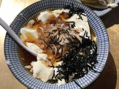 -桃园眷村(万象天地店)