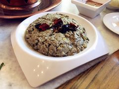 麻豆腐-牛街·马辈儿涮肉(牛街二店)