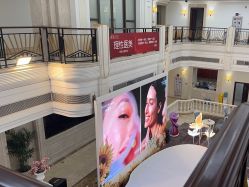 点击看大图 -禾丽康美医疗美容医院