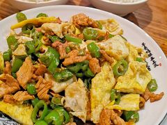 -乡吧啦·甲鱼铺子(海德二道店)
