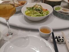 -眉州东坡(华联万柳店)