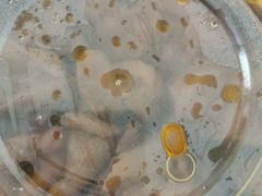 -新辣道鱼火锅(世纪金源购物中心店)