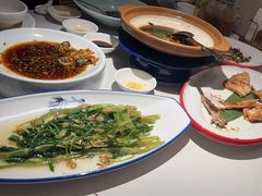 -码头见·潮汕菜(领展中心城店)
