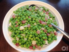 -上名堂·鱼头好吃(体育场路店)