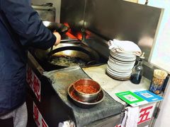 -五娭毑臭豆腐(黄兴南路店)