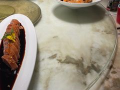 -伙靠·江浙菜(田林路店)