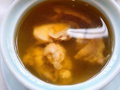 -夜上海(新天地店)
