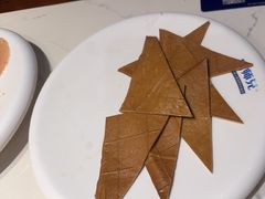 -周师兄大刀腰片火锅(解放碑总店)