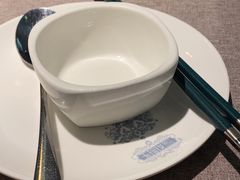 -玉玲珑(陆家嘴店)