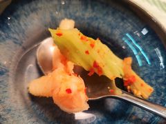 -蕉叶·泰国歌舞风情(世贸店)