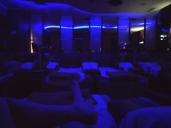 -纽斯桑拿会所(天山店)