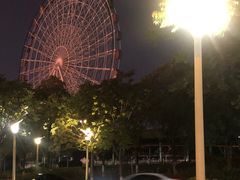-河源客家文化公园