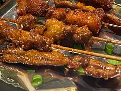 -嘎嘎鸭脑壳(金沙店)