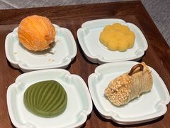 -绿波廊(豫园店)