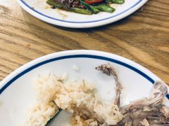 -红大哥水门鸡饭(總店)