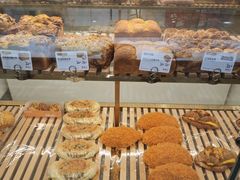 -爱维尔阳光蛋糕(独墅湖邻里中心店)