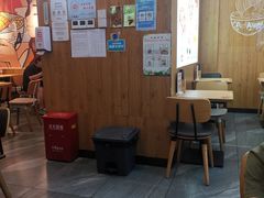 -阿香米线(天津凯德餐厅店)