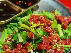 -醉烧膘·烧烤夜宵王(总店)