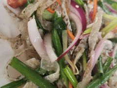 大树头必点招烧鸡-大树头森林餐厅(番禺广场店)