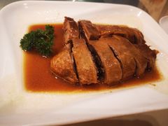 -海逸海鲜酒家(古北店)