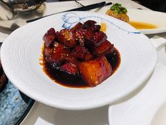 -金美华轩(东方路齐鲁店)