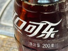 -33韩式自助烧烤(环城南路店)