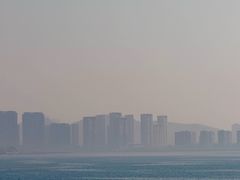 -星光岛