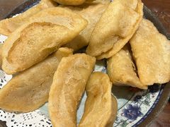 -孙府大院(步行街店)