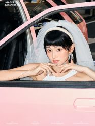 -今生有约婚纱摄影店(景德路店)