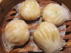 -颐和•海鲜砂锅粥•啫啫煲(奥林匹克广场店)