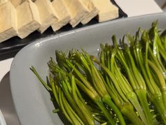 -小街猪手(团结湖店)