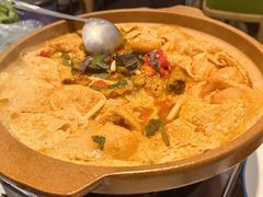 -大师傅金奖啤酒鱼(西街口总店)