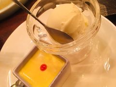 -山葵家·创意料理(万象汇店)