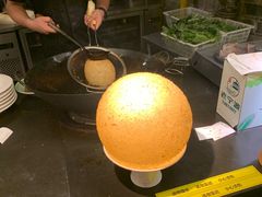 -老宁波1381餐厅(宏泰广场店)