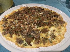 -八闽饭店闽南小镇(铁西店)