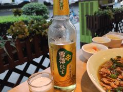 -情妹耙泥鳅·江湖川菜(科华店)