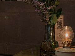 -IL Forno 意坊·意大利餐厅(花园店)