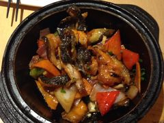 -万岁寿司(芳村店)