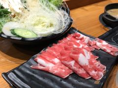 -呷哺呷哺(砂之船奥莱店)