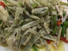 -苕上人家餐厅(湖州店)