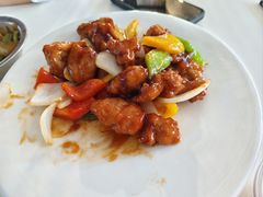 -鼎泰丰(渔阳店)