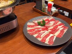 -8PINTS八品脱·日料·烧鸟·精酿小酒馆(莘庄店)