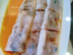 -點無缺茶楼·海鲜酒家(世博店)