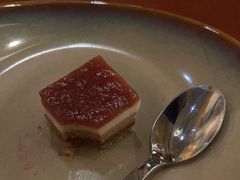 -卡佩罗意大利餐厅及酒吧Al Cappello Trattoria