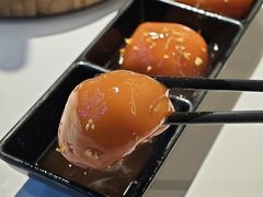 -火宫殿·小吃王国(坡子街店)