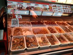 -绝味鸭脖(南湖城市广场店)